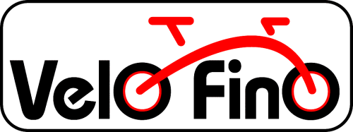 Hauptlogo Velo Fino